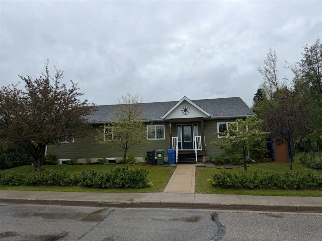 Picture for 5709 57 Avenue 