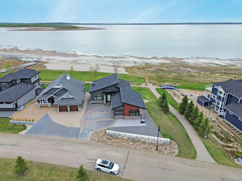 Picture for 141 Lakeshore Drive 