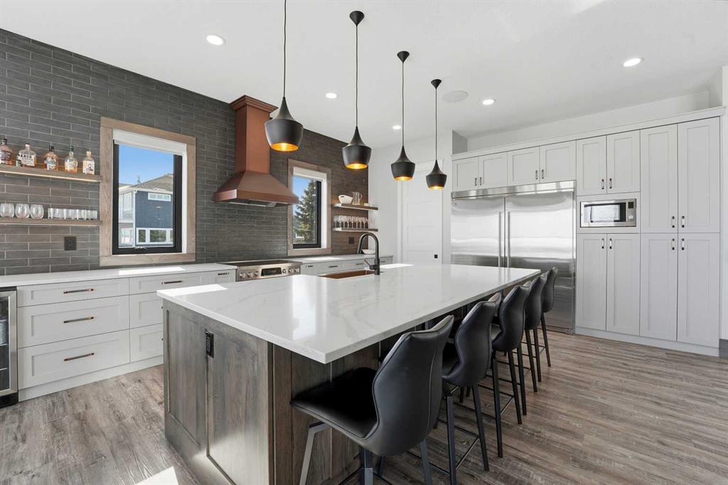 Picture for 141 Lakeshore Drive 
