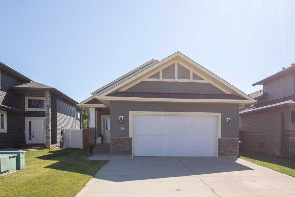 Picture for 109 Ash Close 