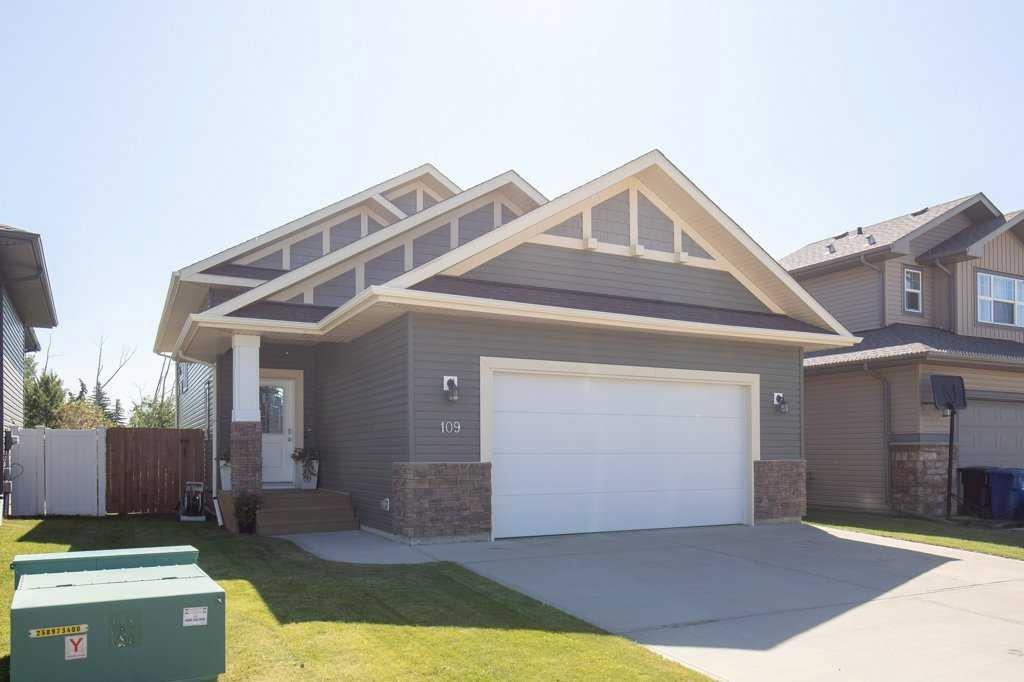 Picture for 109 Ash Close 