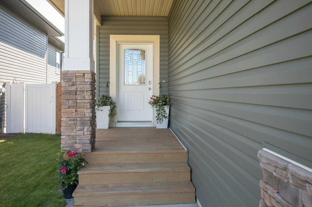 Picture for 109 Ash Close 