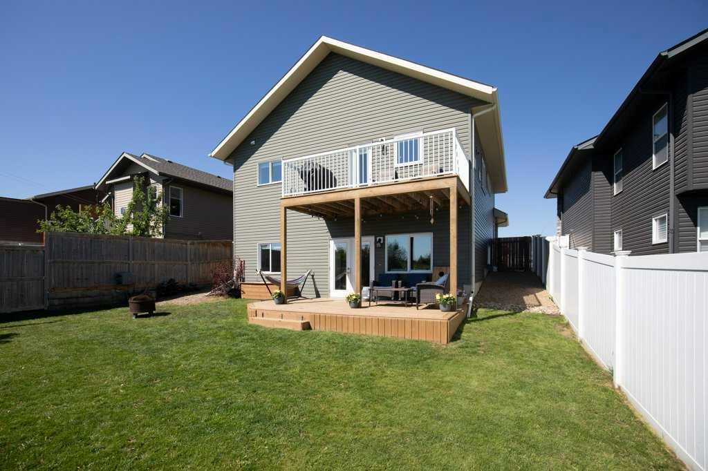 Picture for 109 Ash Close 