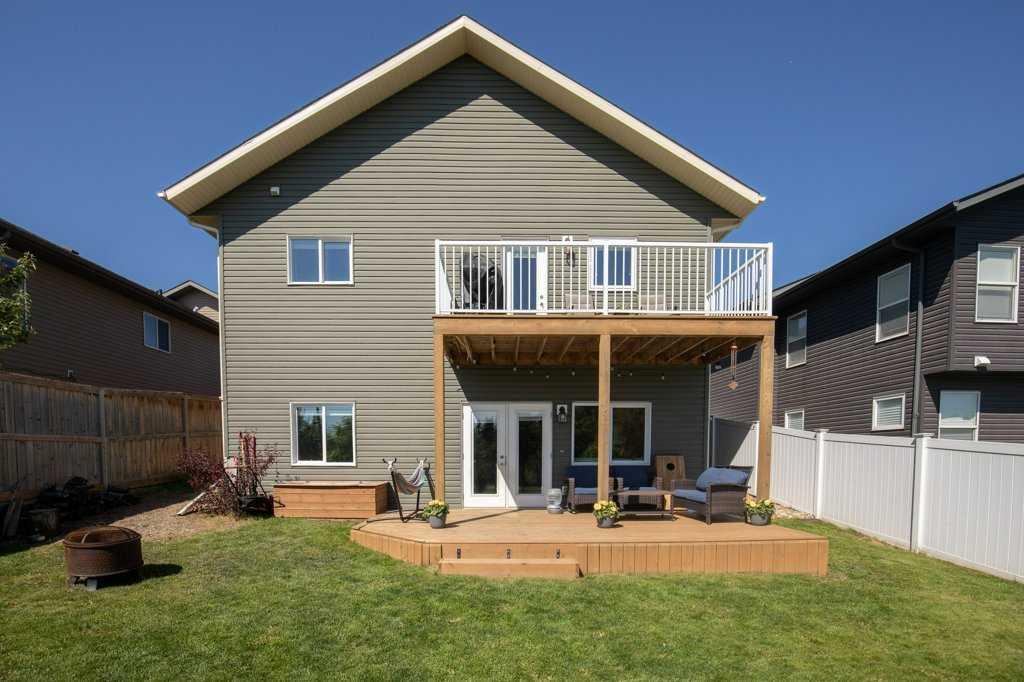 Picture for 109 Ash Close 