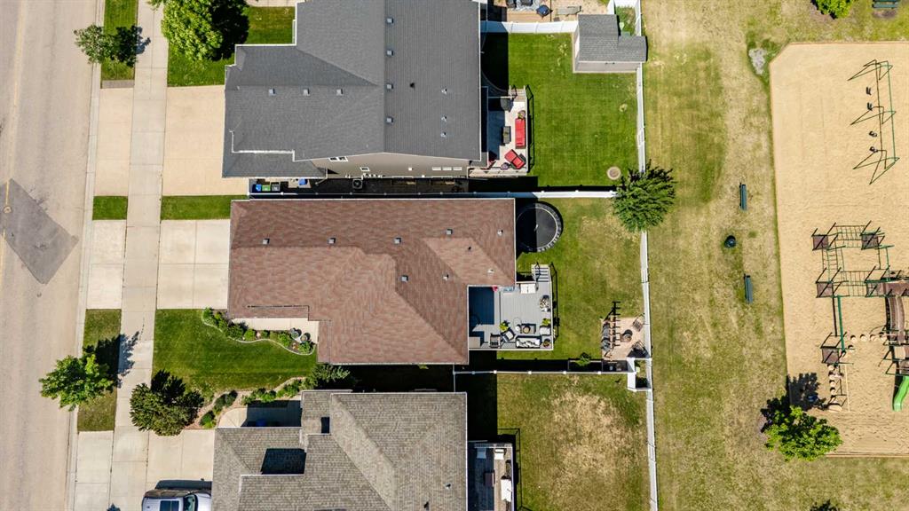 Picture for 16 Viscount Drive S