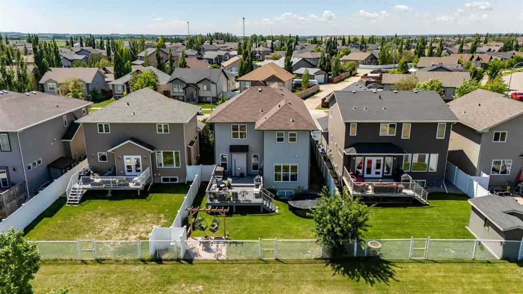 Picture for 16 Viscount Drive S