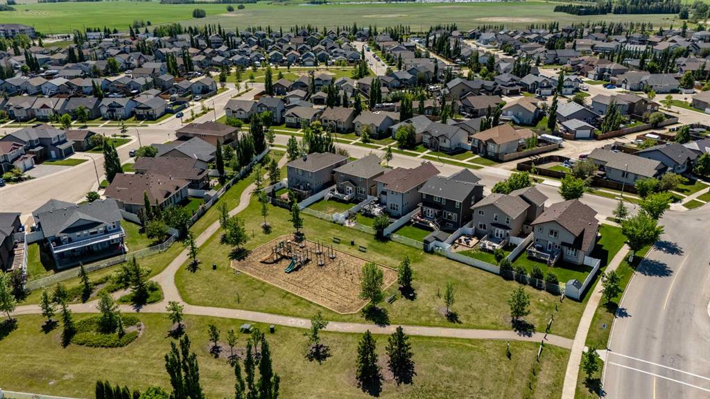 Picture for 16 Viscount Drive S