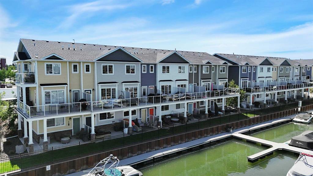 Picture for 124, 5210 Lakeshore Drive 