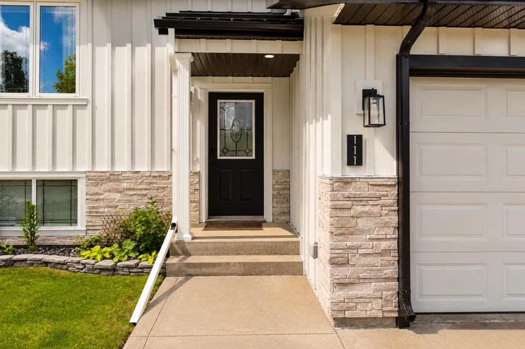Picture for 111 Reichley Street 