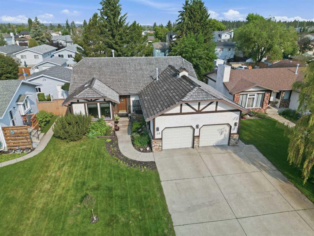 Picture for 50 Rogers Crescent 