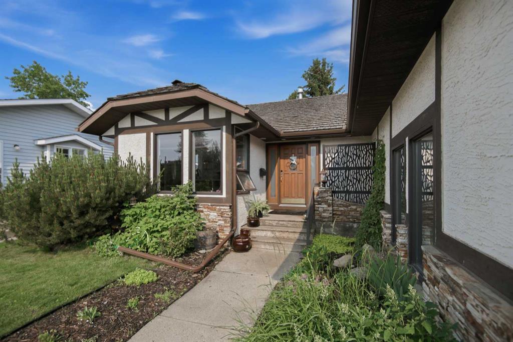 Picture for 50 Rogers Crescent 