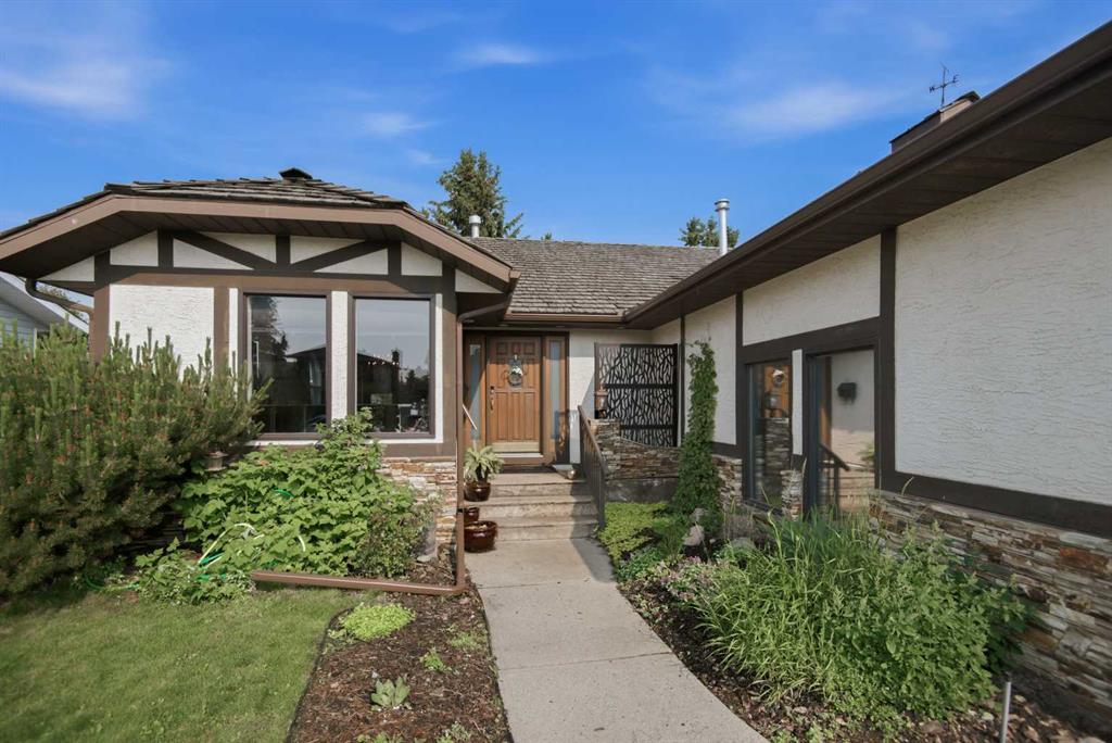 Picture for 50 Rogers Crescent 