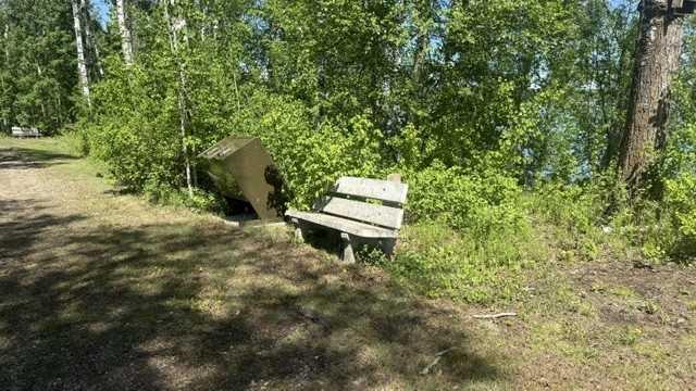 Picture for 18, 2404 394 Township 