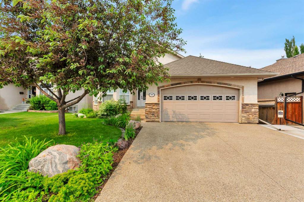 Picture for 89 Alberts Close 