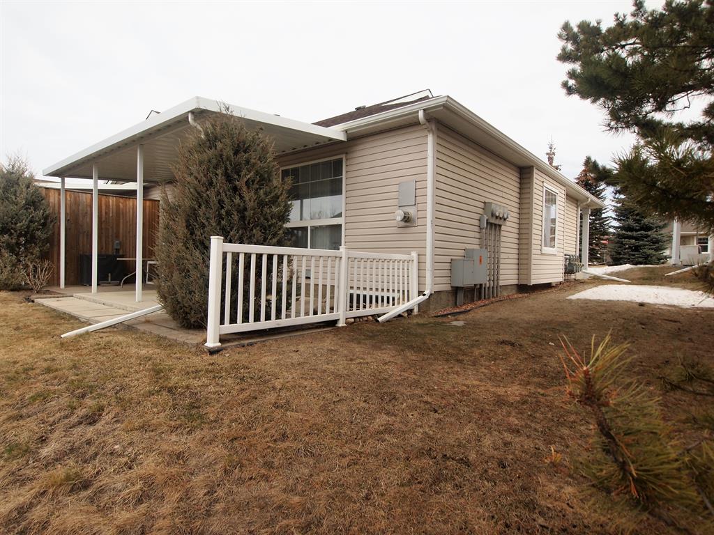      18 Janko Close , Red Deer, 0262,T4P 3X1 ;  Listing Number: MLS A2009401