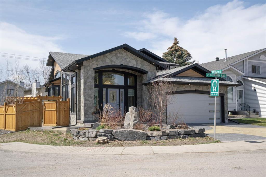 CIR Realty Calgary/Riverbend/AB ' 244 Riverside Close SE , Calgary