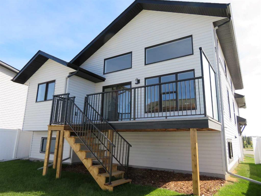      224 Emerald Drive , Red Deer, 0262,T4P3E2 ;  Listing Number: MLS A2055801
