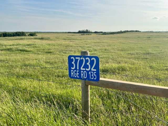 Picture for 37232 RR135  