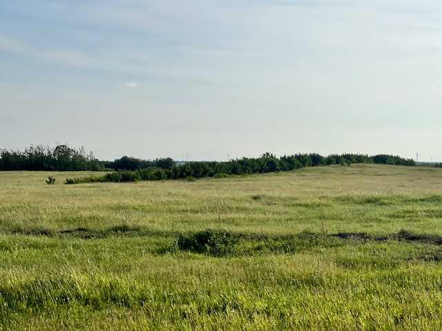 Picture for 37232 RR135  