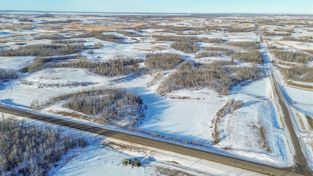 Picture for  On Hwy 601  