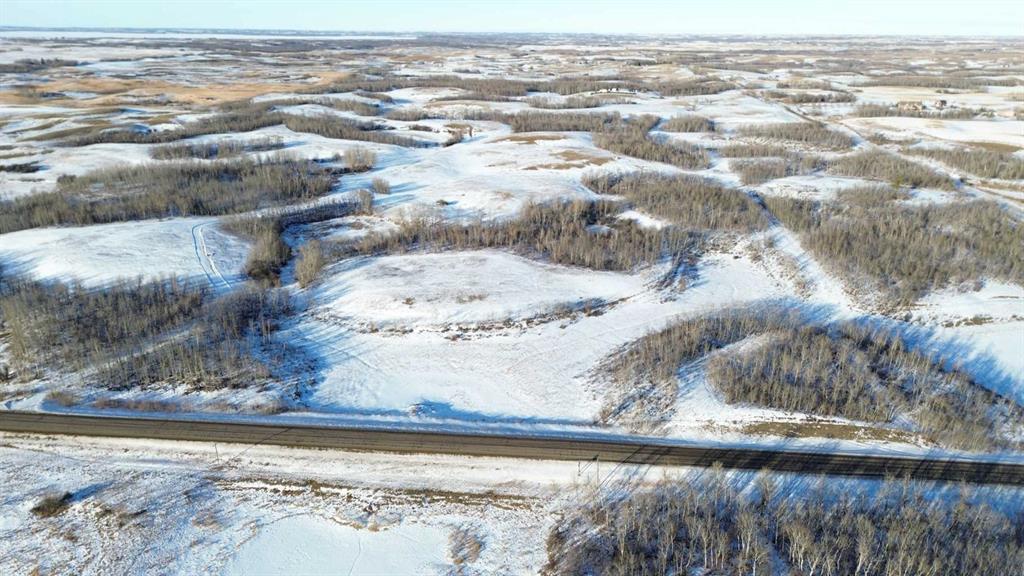 Picture for  On Hwy 601  