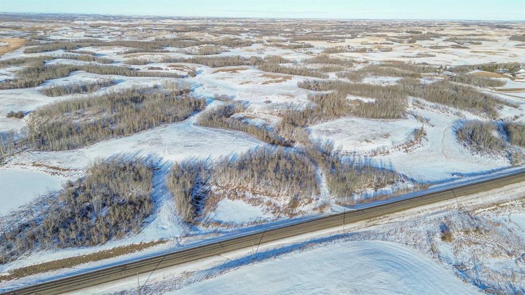 Picture for  On Hwy 601  