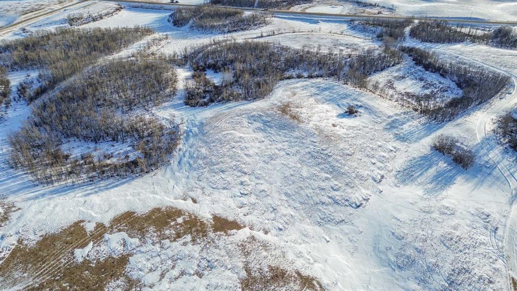 Picture for  On Hwy 601  