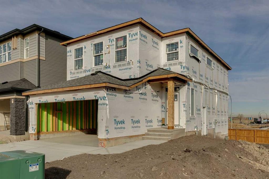 Picture for 192 Belmont Place SW