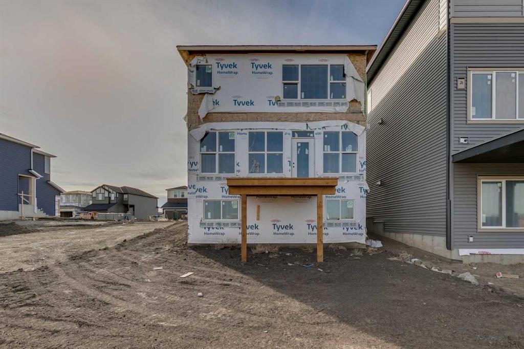 Picture for 192 Belmont Place SW