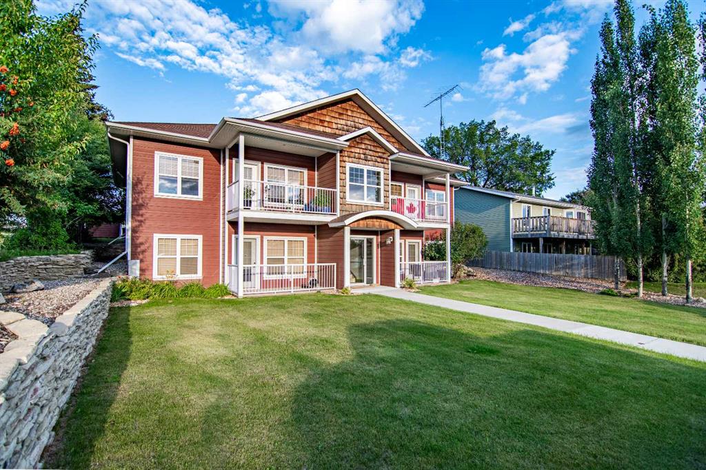 Picture for 5131 52 Street 