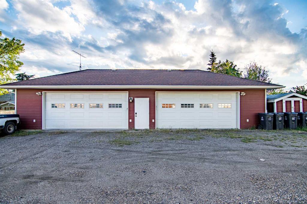 Picture for 5131 52 Street 