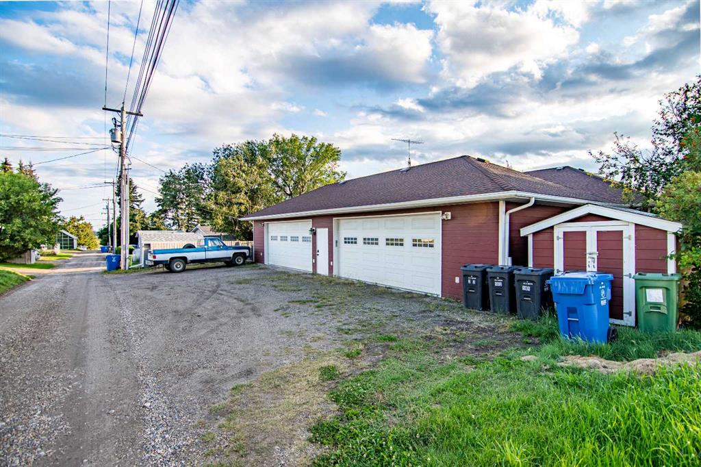 Picture for 5131 52 Street 