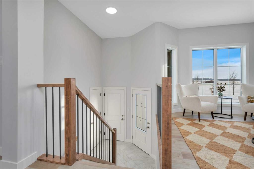 Picture for 62 Tarzwell Avenue 