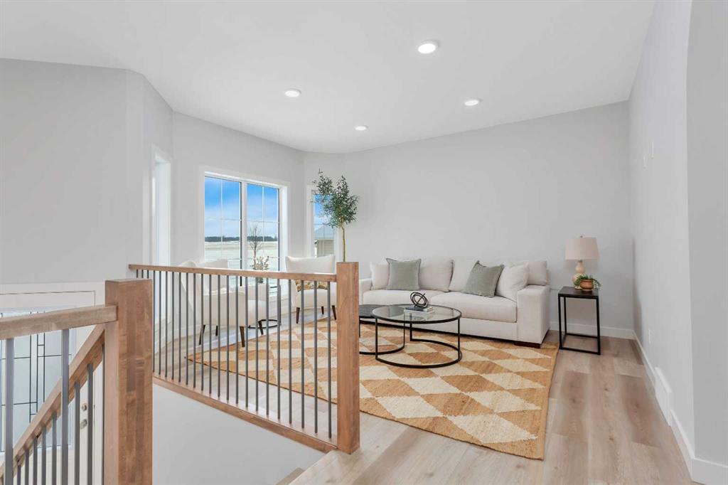 Picture for 62 Tarzwell Avenue 