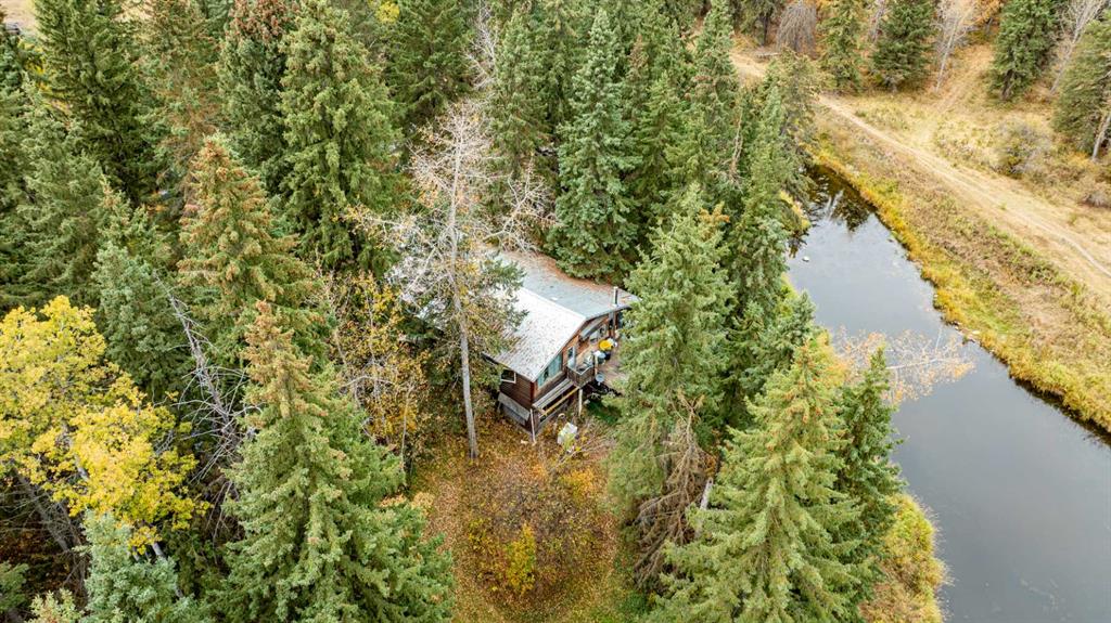 Picture for 40523 Range Road 14  