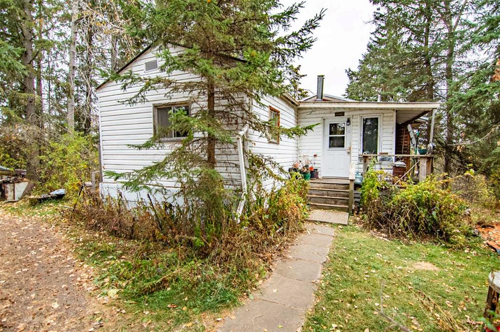 Picture for 40523 Range Road 14  