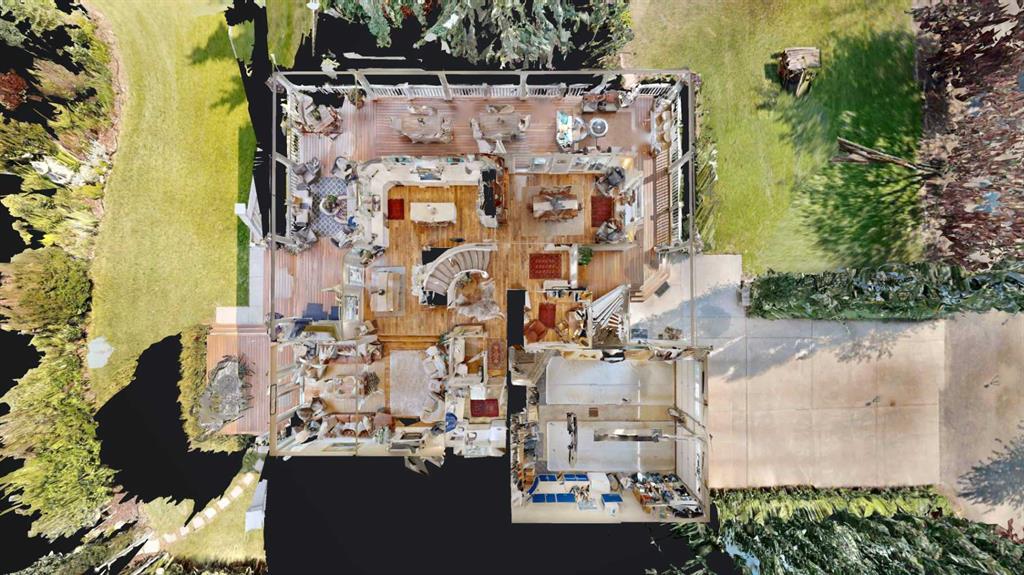 Picture for 5218 57 Street 