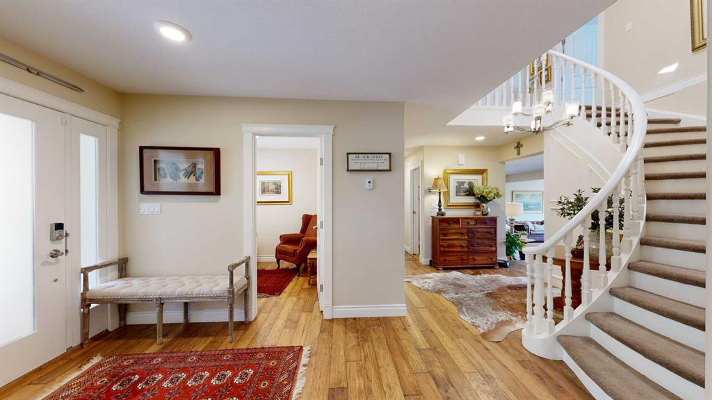 Picture for 5218 57 Street 