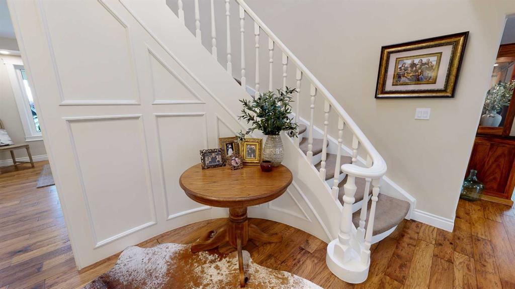 Picture for 5218 57 Street 