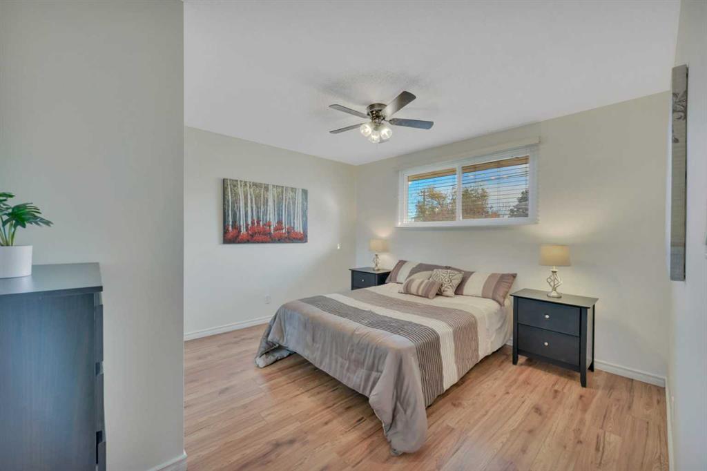 Picture for 11 Fir Street  https://www.cirrealty.ca/reb/cara/1/A2264121_13.jpg