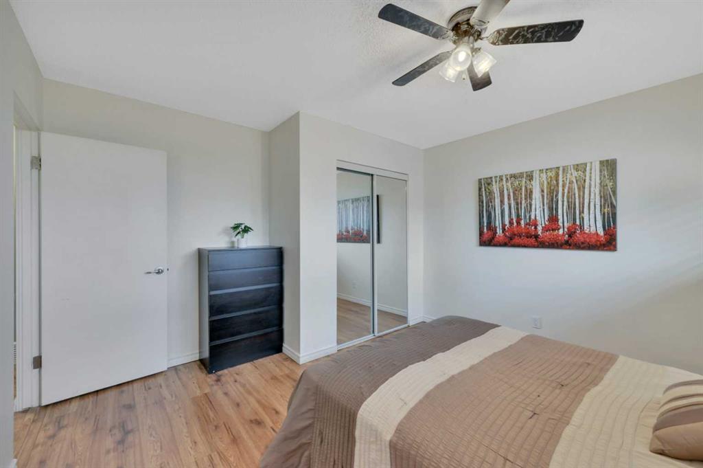 Picture for 11 Fir Street  https://www.cirrealty.ca/reb/cara/1/A2264121_14.jpg