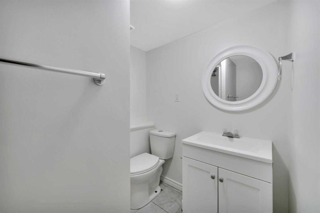 Picture for 11 Fir Street  https://www.cirrealty.ca/reb/cara/1/A2264121_25.jpg