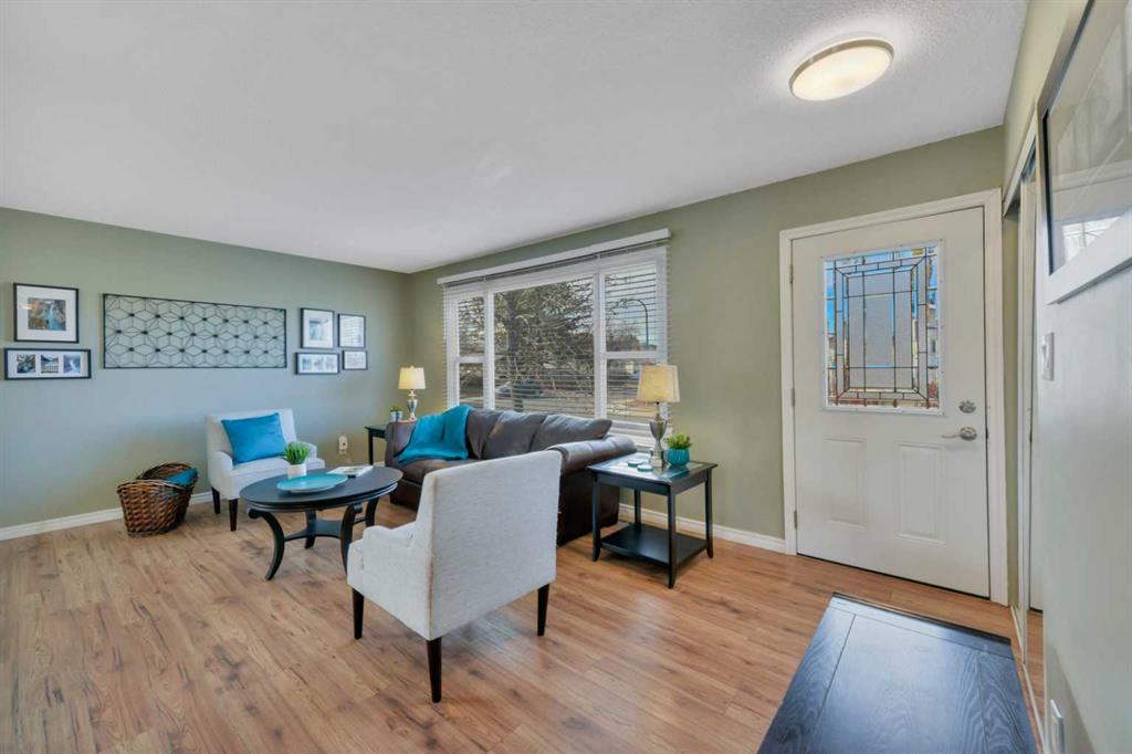 Picture for 11 Fir Street  Picture for 11 Fir Street