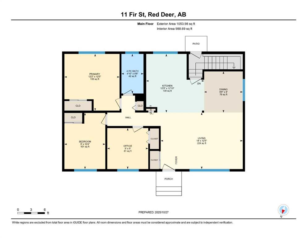 Picture for 11 Fir Street  https://www.cirrealty.ca/reb/cara/1/A2264121_39.jpg