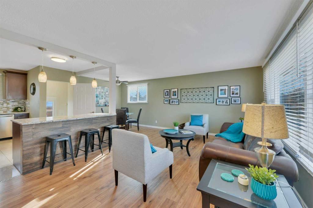 Picture for 11 Fir Street  Picture for 11 Fir Street