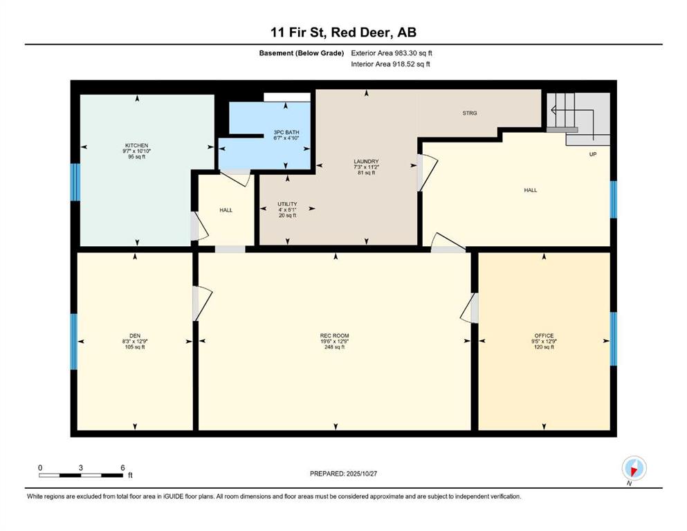 Picture for 11 Fir Street  https://www.cirrealty.ca/reb/cara/1/A2264121_40.jpg