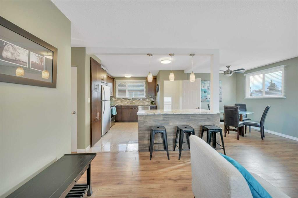 Picture for 11 Fir Street  Picture for 11 Fir Street