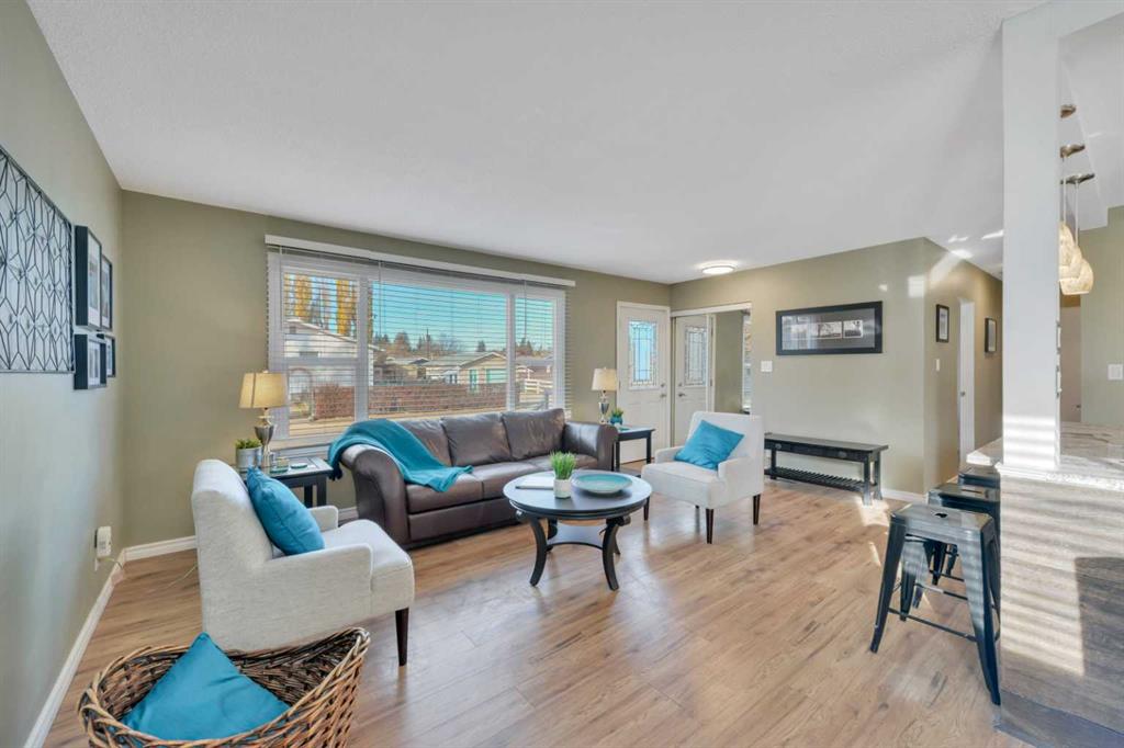 Picture for 11 Fir Street  Picture for 11 Fir Street