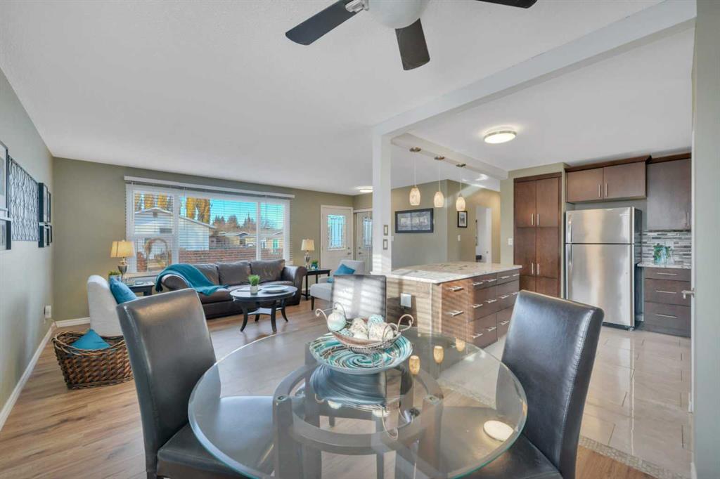 Picture for 11 Fir Street  https://www.cirrealty.ca/reb/cara/1/A2264121_9.jpg