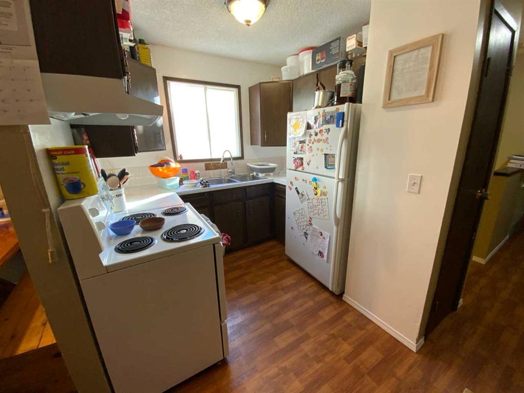 Picture for 443 4 Avenue SE